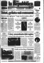 giornale/RAV0037040/2004/n. 303 del 24 dicembre